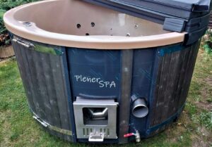Plener SPA balia ogorodwa biala perla 2 01