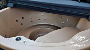 Plener SPA balia ogorodwa biala perla 3 01