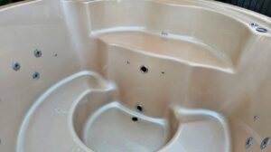 Plener SPA balia ogorodwa biala perla 8 01