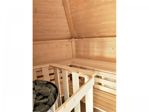 chaty spa zprzedsionkiem 10