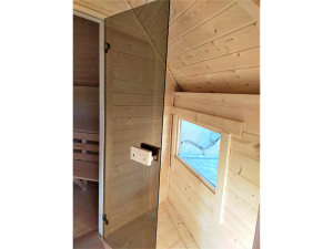 chaty spa zprzedsionkiem 12