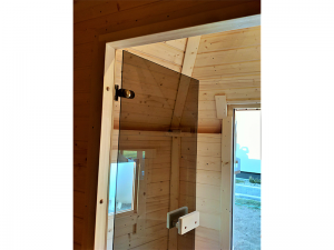chaty spa zprzedsionkiem 19