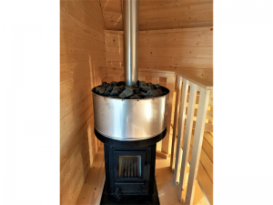 chaty spa zprzedsionkiem 21