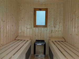 sauna stodola 2