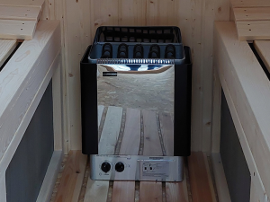 sauna stodola 3