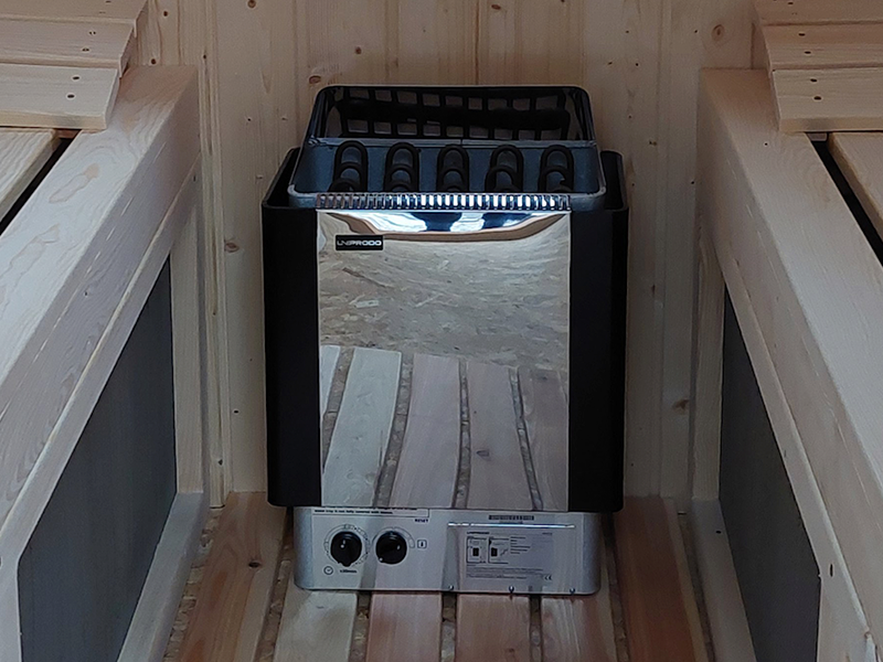 sauna stodola 3