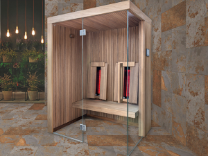 sauna123 1