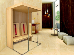 sauna123 2