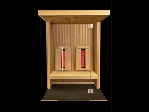 sauna123 3