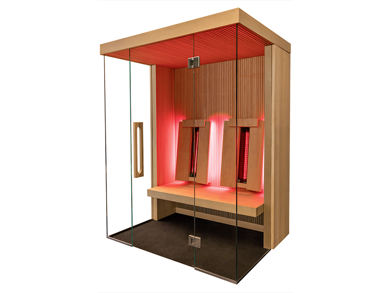 sauna123 4
