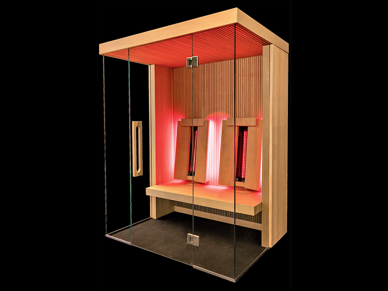 sauna123 5