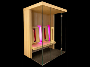 sauna123 6
