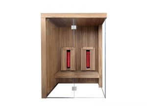 sauna123 7