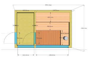 Plener-SPA-sauna-DOBLE-schemat