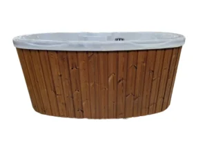 Plener-SPA-balia-ogrodowa-akrylowa-jacuzzi-dwuosobowa-1