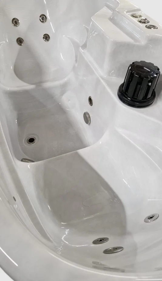 Plener-SPA-balia-ogrodowa-akrylowa-jacuzzi-dwuosobowa-5