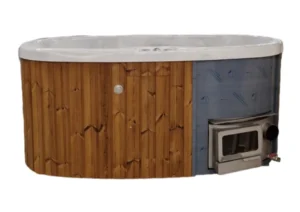 Plener-SPA-balia-ogrodowa-akrylowa-jacuzzi-dwuosobowa-2