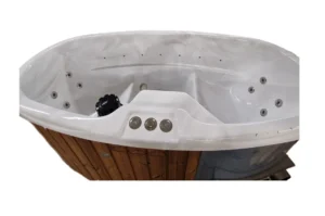 Plener-SPA-balia-ogrodowa-akrylowa-jacuzzi-dwuosobowa-3