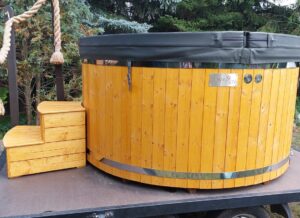 Plener-SPA-Balia-mobilna-na-przyczepie-300x200-cm-5